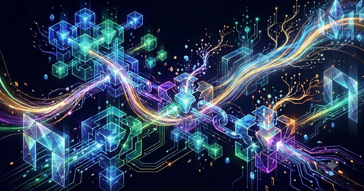 Que sont les fonds de crédit privés tokenisés et comment fonctionne le rendement