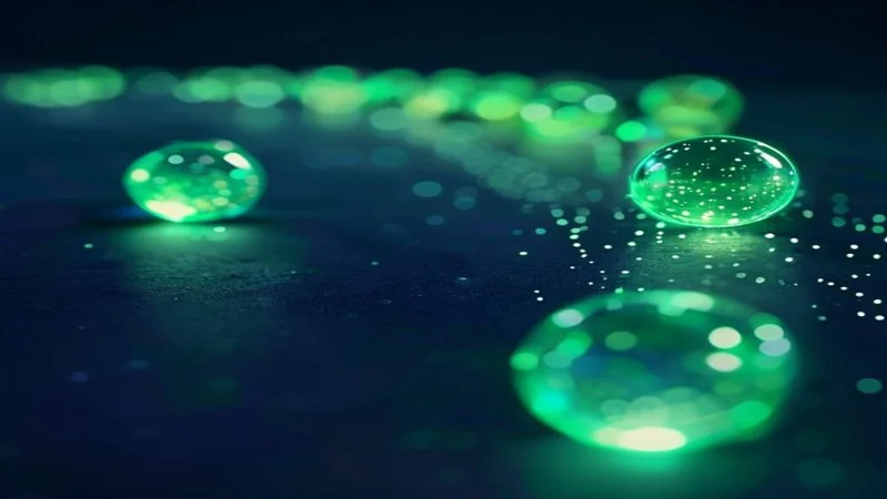 Solana and XRP logos leading a queue of pending crypto ETF applications in June 2026