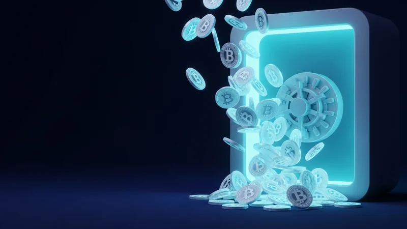 Africa Bitcoin Corporation: First JSE-Listed African Bitcoin Treasury (2026)