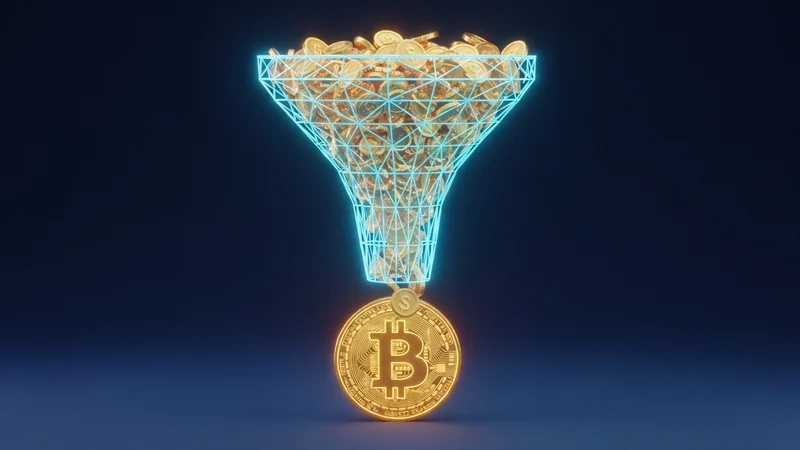 Africa Bitcoin Corporation: First JSE-Listed African Bitcoin Treasury (2026)