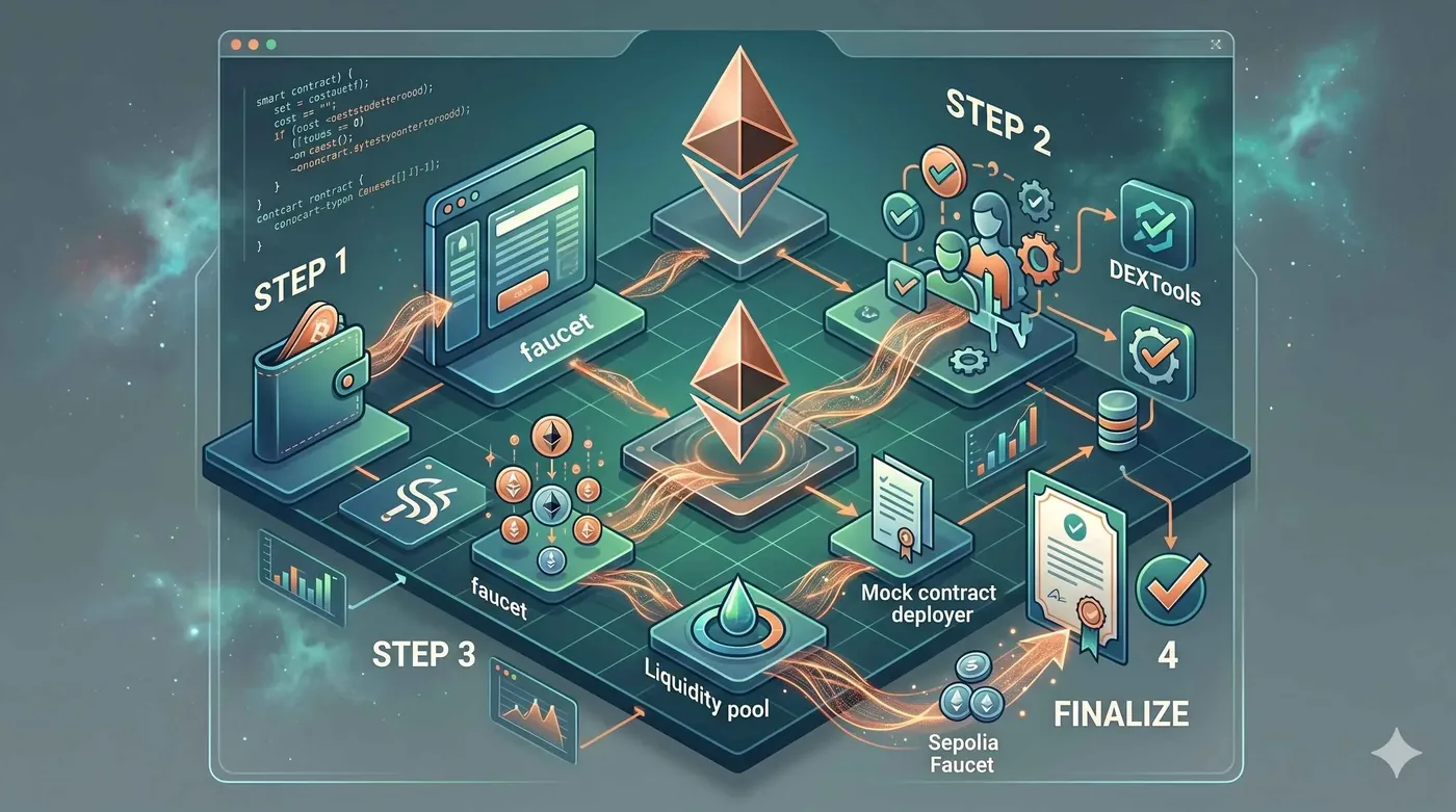 Análisis del aumento del precio de Ethereum con gráfico de velas verdes destacando tendencias de mercado alcistas y sentimiento de los inversores.