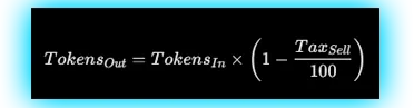 How to Buy Memecoins Safely: Avoiding Honeypots