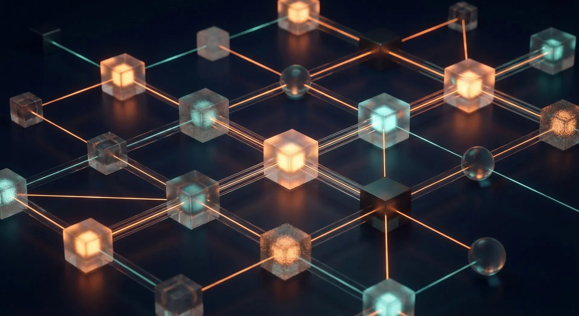 Aster Chain geliştirici ekosistemi ve yapı taşları