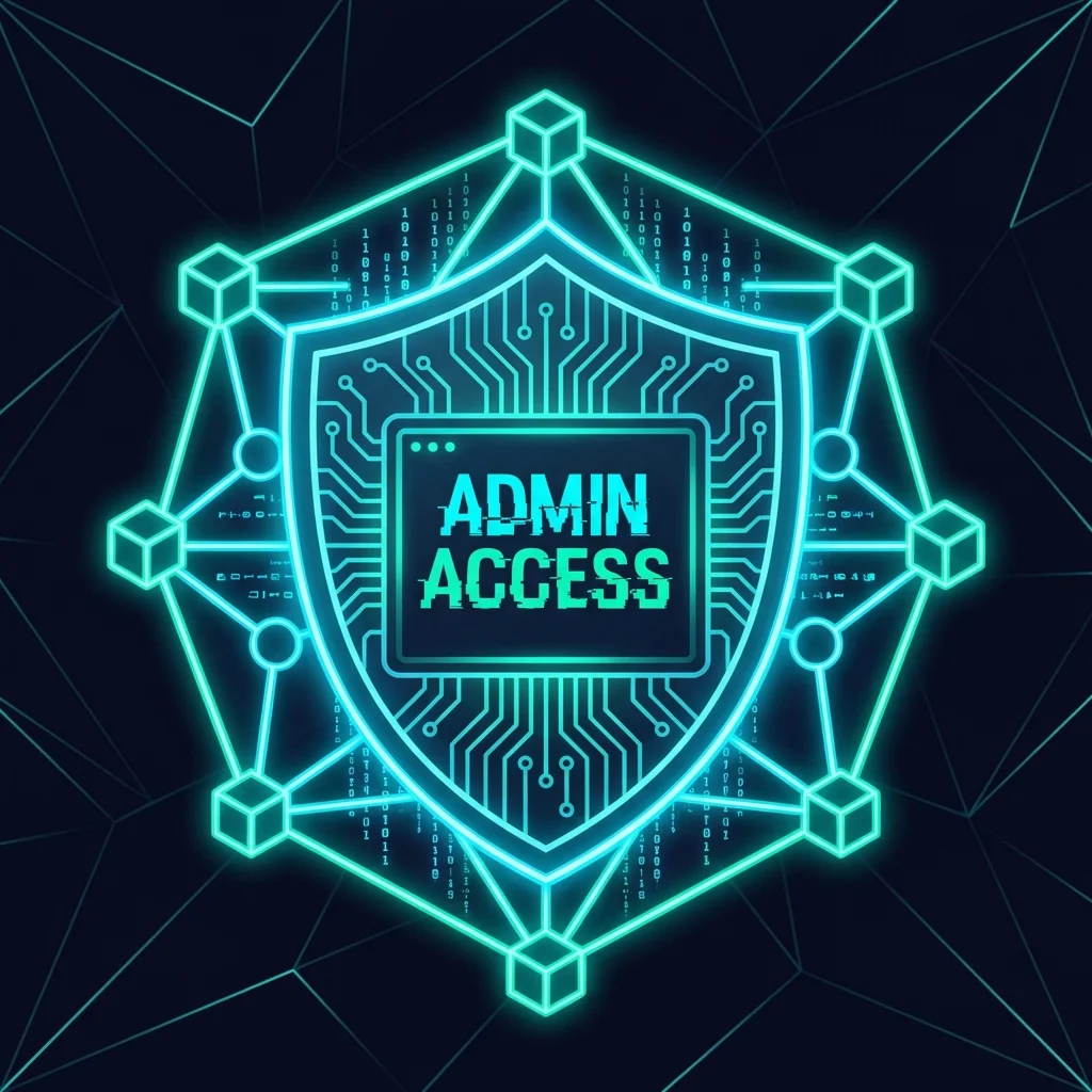 Admin