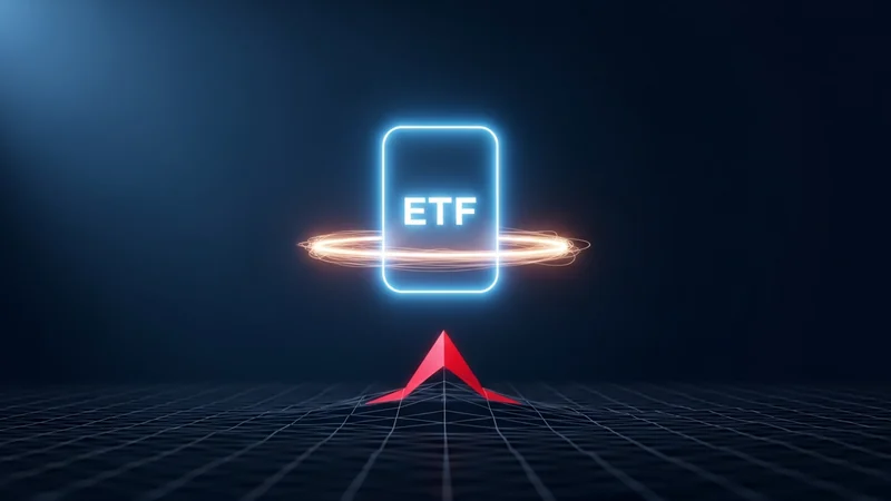 Avalanche AVAX spot ETF filings from VanEck, Bitwise and Grayscale advancing in 2026