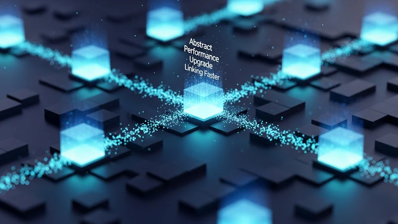 Base Activates Azul Mainnet Upgrade as Coinbase's L2 Leads USDC Liquidity (2026)