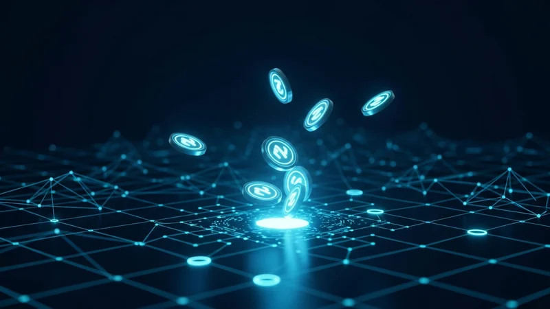 Base Activates Azul Mainnet Upgrade as Coinbase's L2 Leads USDC Liquidity (2026)