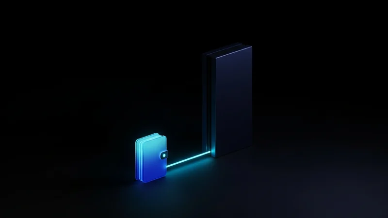 Best Base Wallet 2026: Top Picks Compared