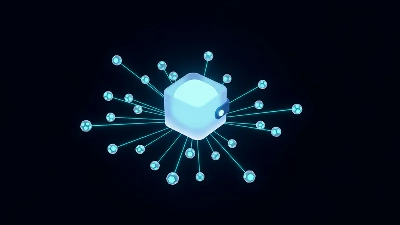 Best Ethereum Wallet 2026: Top Picks Compared