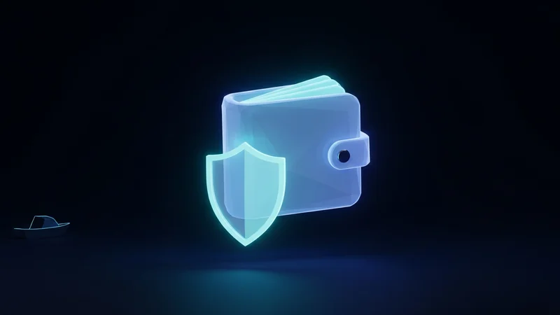 Best Ethereum Wallet 2026: Top Picks Compared