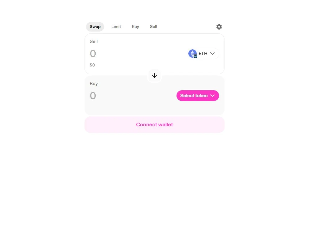Telegram trading bot interface showing an Arbitrum buy order on Camelot DEX