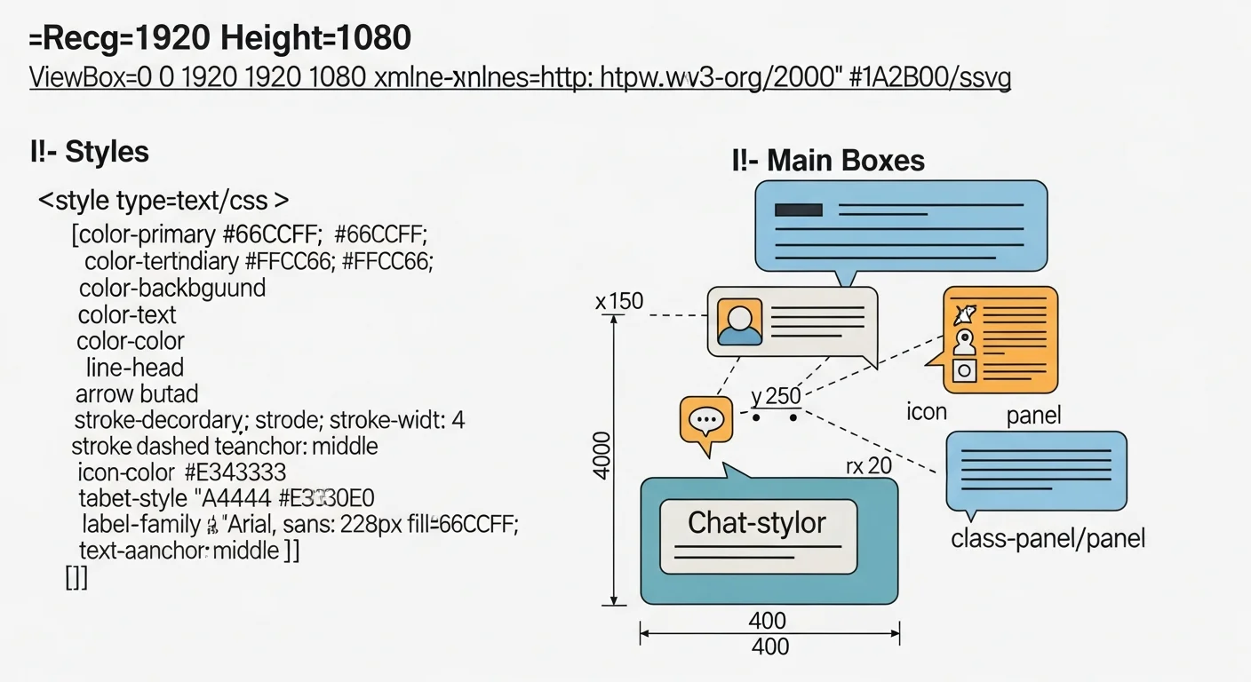Diagramm, wie ein Telegram Trading Bot mit einem TON DEX interagiert: Benutzerbefehl, Bot-Signierung, DEX-Ausführung, Bestätigung