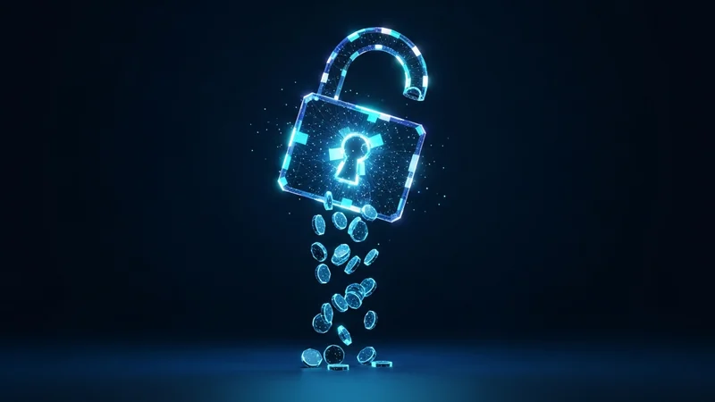 Biggest Crypto Token Unlocks This Week: Magic Eden (ME) and HumidiFi (WET) (June 2026)