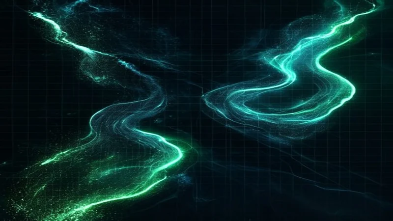 Comparison of Bitcoin ETF outflows versus XRP ETF inflows in May 2026