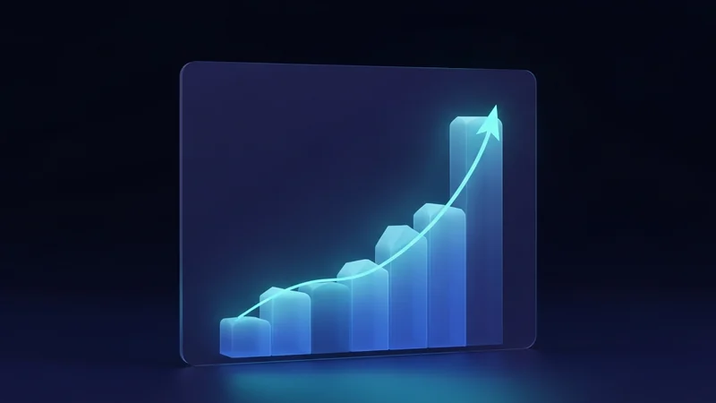 Bitcoin Braces for a Decisive Week: June 10 CPI and June 17 FOMC (2026)