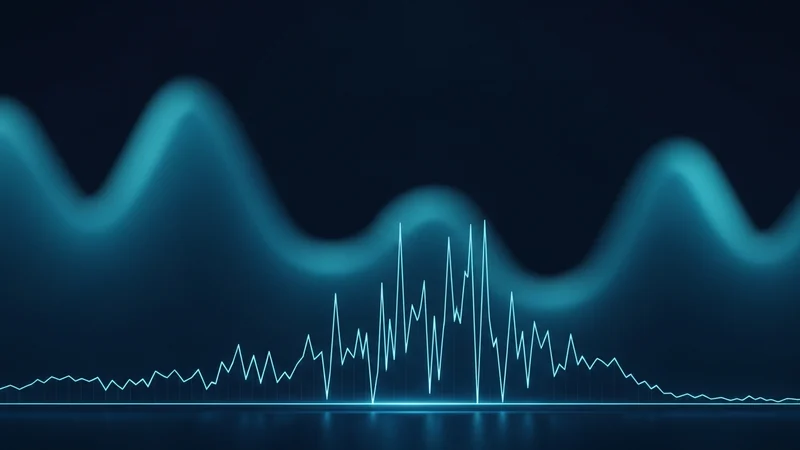 Bitcoin's Realized Price Signals a Possible Bottom After the Crash (June 2026)