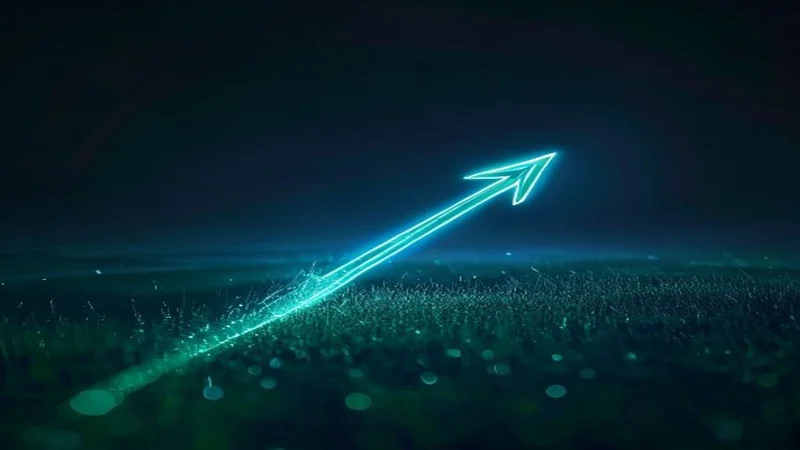 Stellar XLM sube aproximadamente un 40 por ciento por noticias de tokenización de DTCC en junio de 2026
