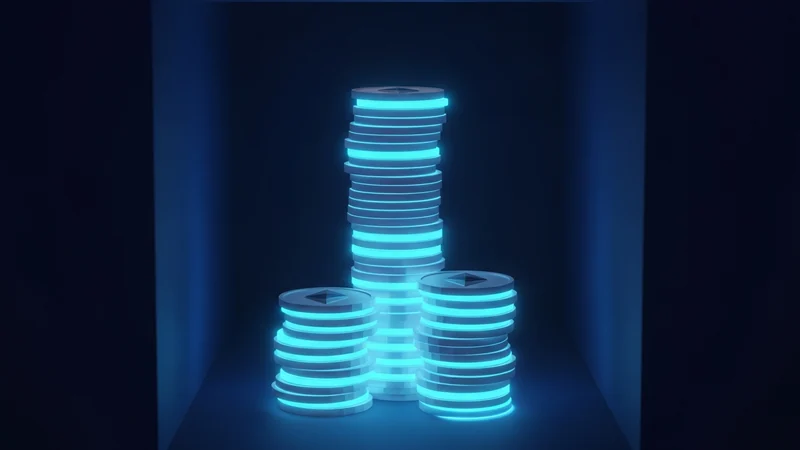 Bitmine Makes Its Biggest 2026 Ether Buy: 126,971 ETH (~$214M) Into the Dip (June 2026)