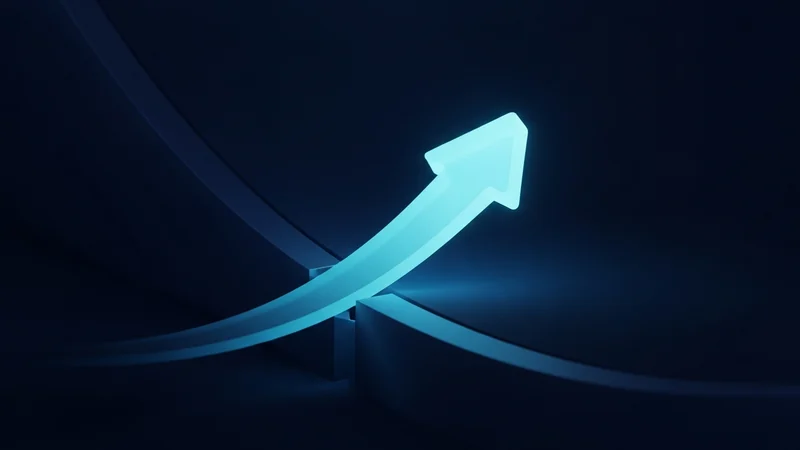 Bitmine Makes Its Biggest 2026 Ether Buy: 126,971 ETH (~$214M) Into the Dip (June 2026)