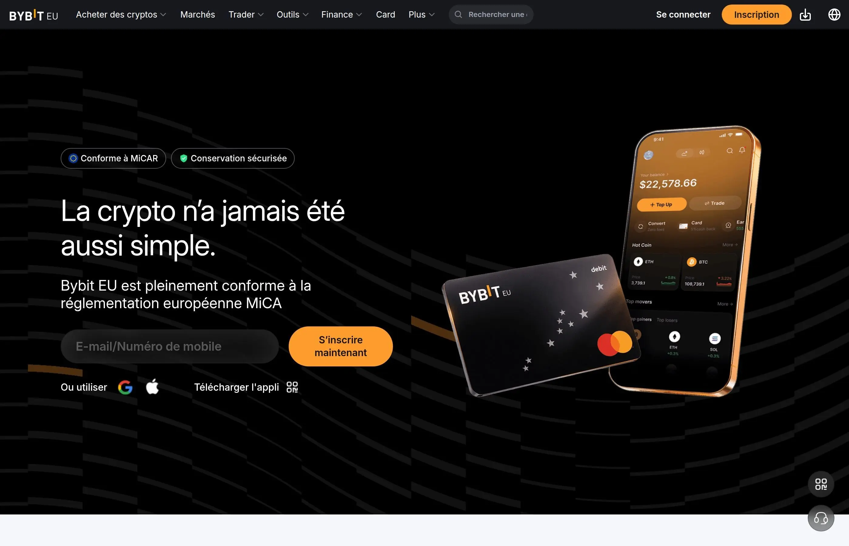 Bybit Copy Trading Rangliste
