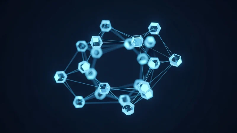 Canton Network Schedules v3.5 Mainnet Upgrade for June 24 (2026)
