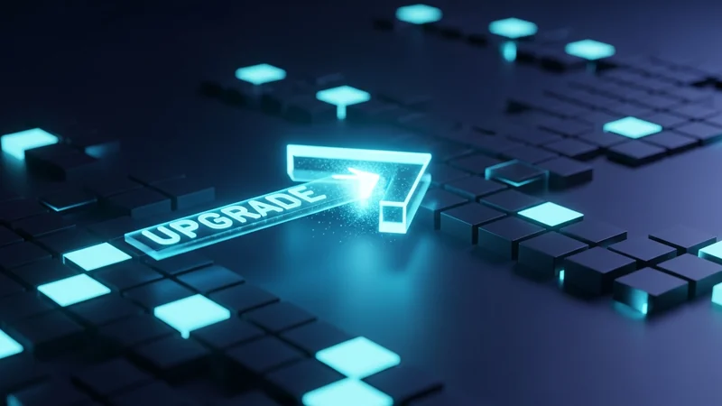 Canton Network Schedules v3.5 Mainnet Upgrade for June 24 (2026)