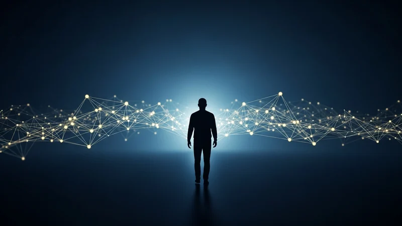Charles Hoskinson hiatus announcement amid a broad crypto market sell-off