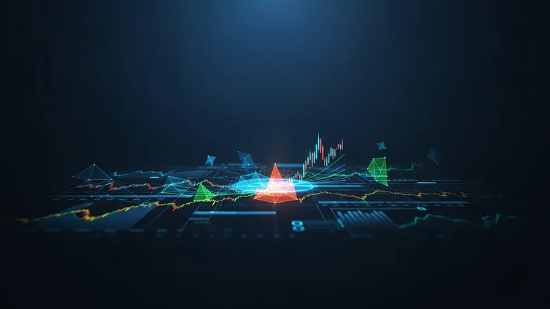 Cardano partnership with the Brazilian Olympic Committee for a three-year blockchain and AI roadmap