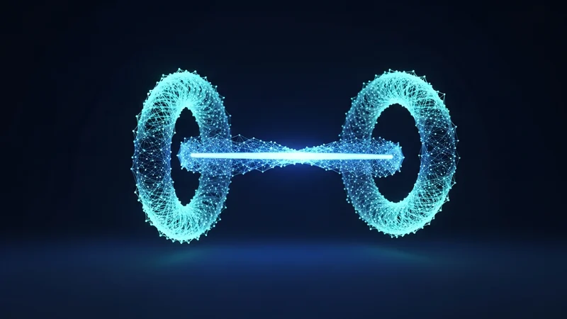 Cardano's Hoskinson Confirms XRP Will Join the Midnight Airdrop and Lace Wallet (June 2026