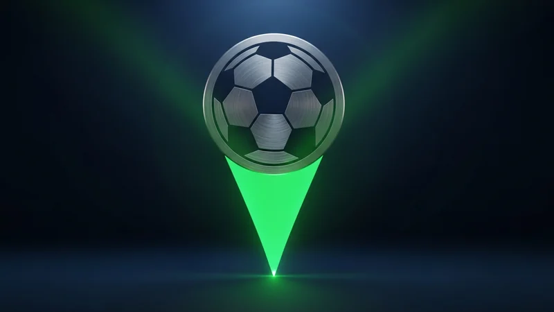 Start des Belgien BELG Fan-Tokens in der Socios.com App mit einem Einführungspreis von 1,00 $