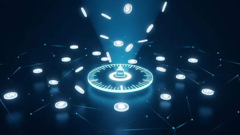 CME Group to Launch Nasdaq CME Crypto Index Futures (June 2026)