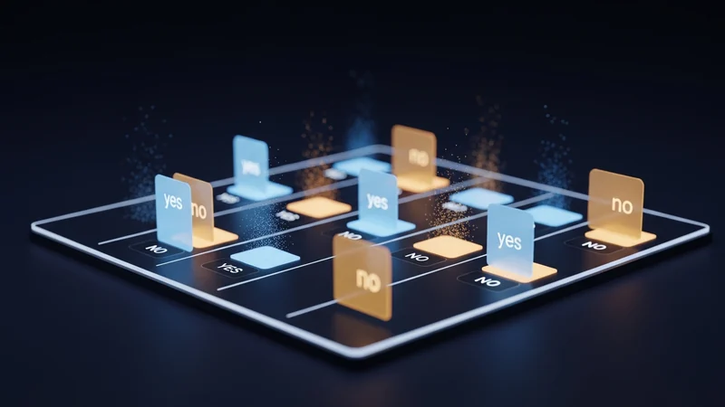 Chart illustrating rising weekly volume in crypto prediction markets in 2026