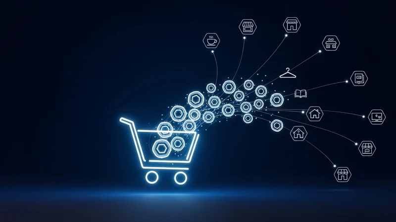 Coinbase Payments and Checkout.com stablecoin acceptance for enterprise merchants
