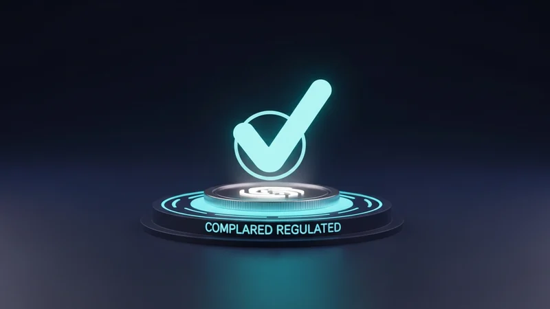 CoinZoom Becomes First US-Regulated Exchange to Support USDT (June 2026)