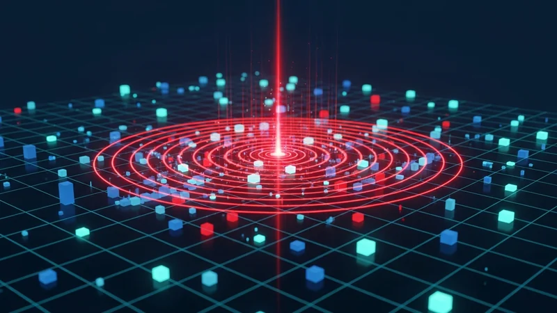 Crypto Liquidations Hit $5.4B in Five Days as 272,000 Traders Get Wiped Out (June 2026)