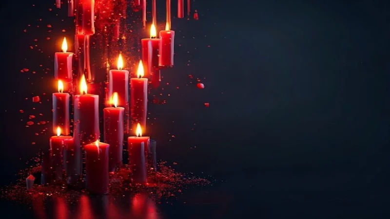 Bitcoin price falling below 70000 dollars triggering crypto liquidations on June 2 2026