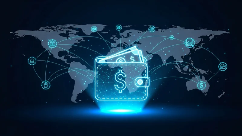 Deel Launches DLUSD, a Yield-Bearing Stablecoin Wallet for Global Payroll (June 2026)