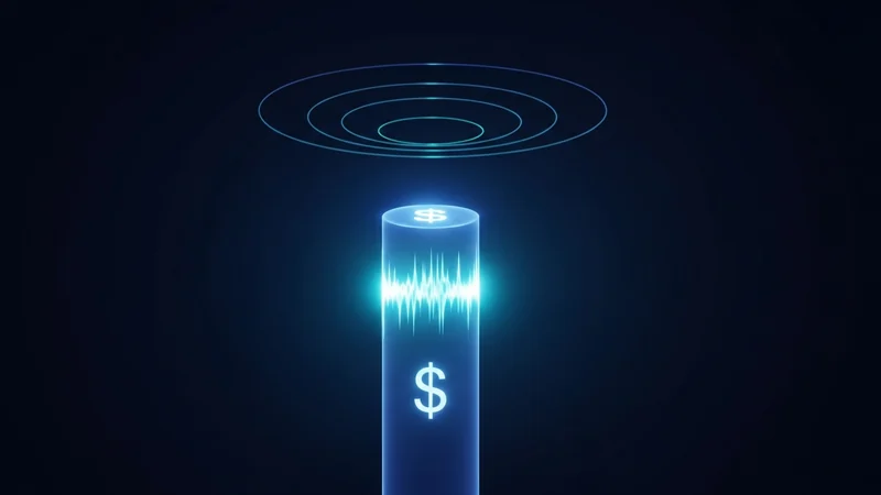 Deel Launches DLUSD, a Yield-Bearing Stablecoin Wallet for Global Payroll (June 2026)