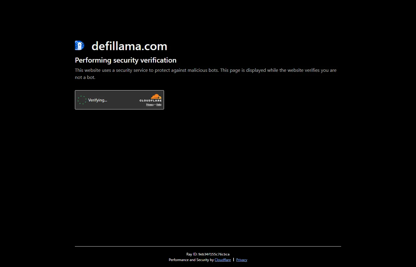 Rocket Pool on DeFiLlama — Decentralized permissionless ETH staking, issues rETH