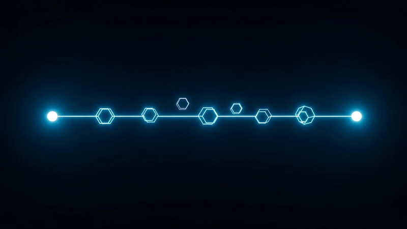 Dogecoin vs Bitcoin: Key Differences Compared (2026)