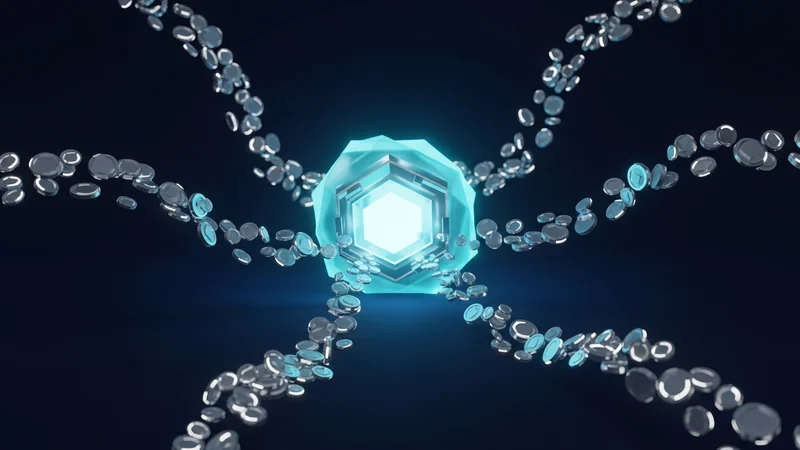 EDGE Markets Raises $29.2M Series A Led by CoinFund (June 2026)