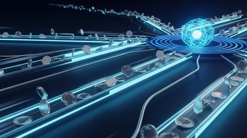 EDGE Markets Raises $29.2M Series A Led by CoinFund (June 2026)