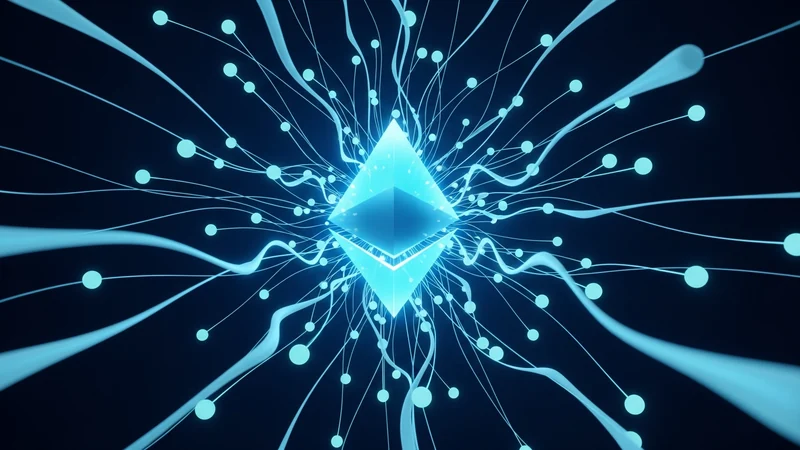 Ethereum Nears 200 Million Wallets, 230% More Holders Than Bitcoin