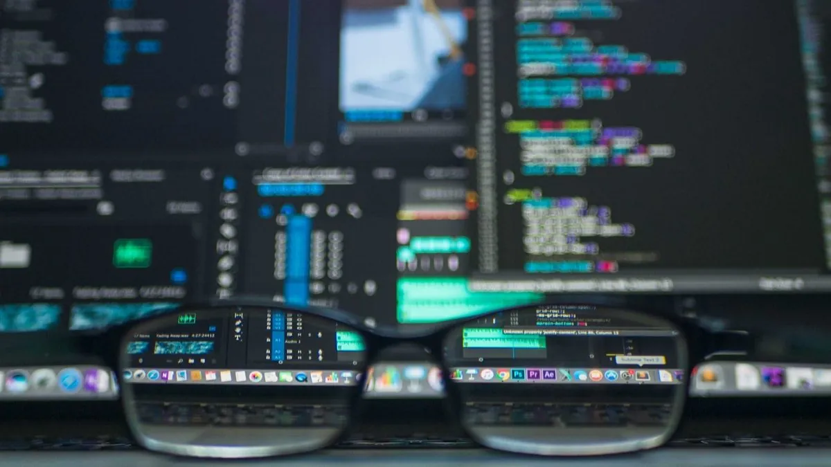 Trading platforms compared
