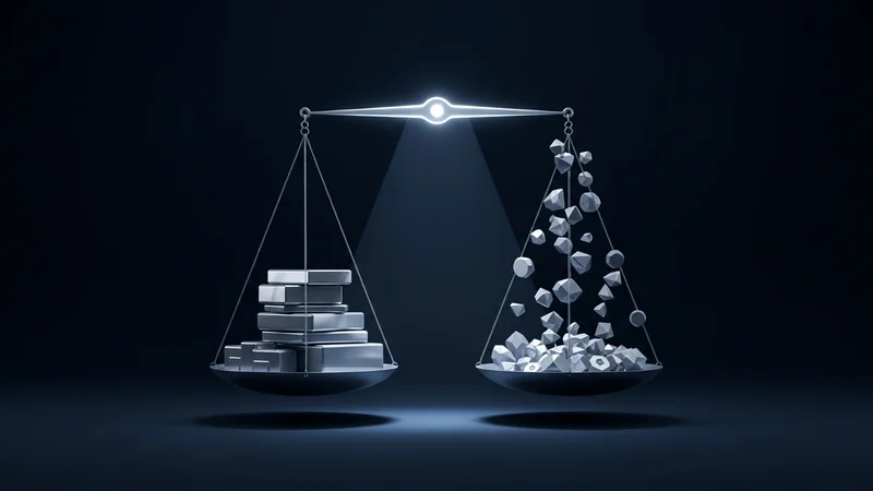 Prediction market odds for the June 2026 Federal Reserve interest rate decision