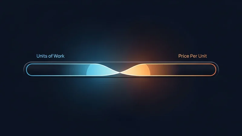 Diagram illustrating Ethereum gas limit, gas price, and their interaction for transaction fees.