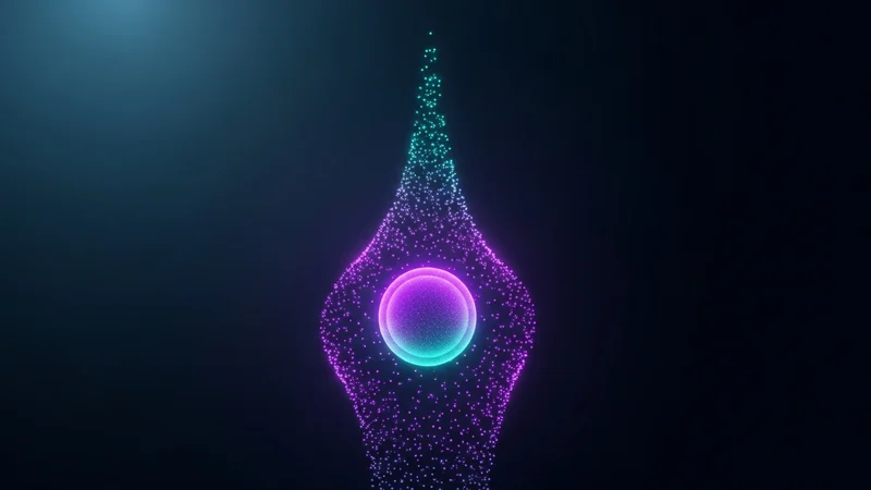 Comparison of US spot Hyperliquid ETPs and HYPE staking rewards data