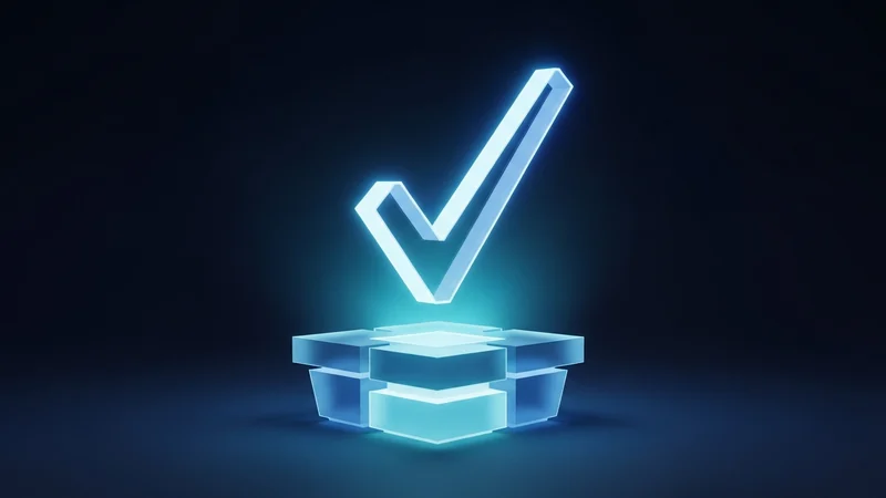 Grayscale Files for a Spot Chainlink (LINK) ETF in the US (2026)