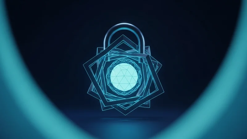 GRVT Sets $GRVT Token Launch, Lifts Community Allocation to 28% (June 2026)
