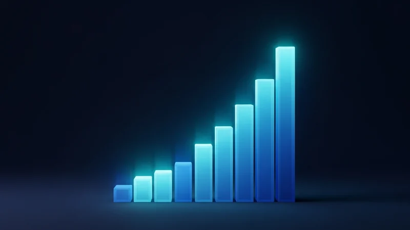 GRVT Sets $GRVT Token Launch, Lifts Community Allocation to 28% (June 2026)